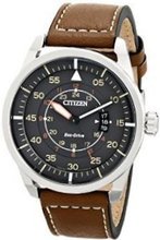 Citizen AW1361-10H