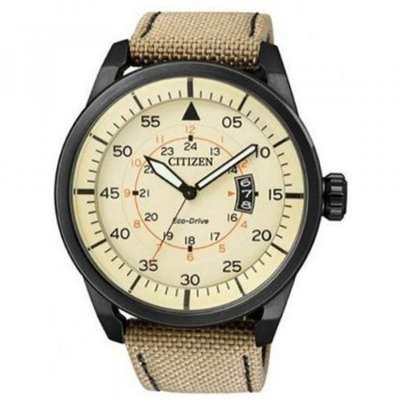 Citizen AW1365-19P