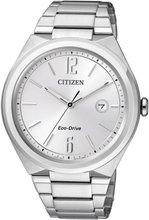 Citizen AW1370-51A