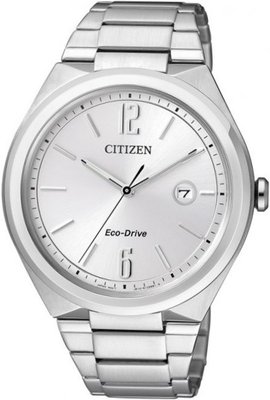 Citizen AW1370-51A