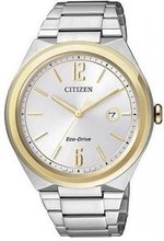 Citizen AW1374-51A