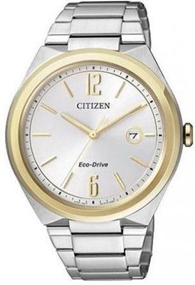 Citizen AW1374-51A