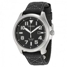 Citizen AW1410-8E