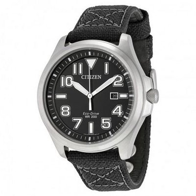 Citizen AW1410-8E