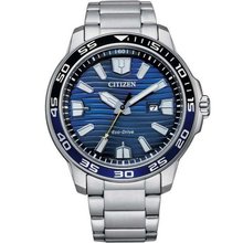 Citizen AW1525-81L