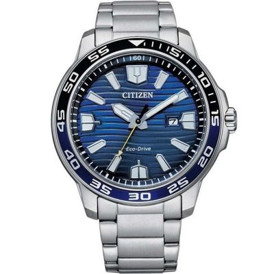 Citizen AW1525-81L