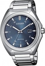 Citizen AW1570-87L
