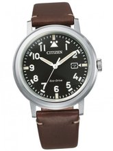Citizen AW1620-21E