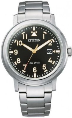 Citizen AW1620-81E