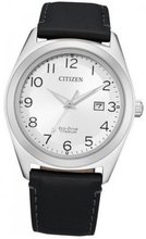 Citizen AW1640-16A