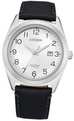 Citizen AW1640-16A