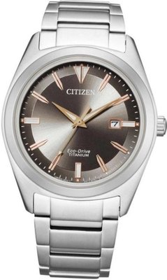 Citizen AW1640-83H