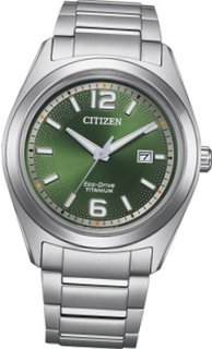 Citizen AW1641-81X