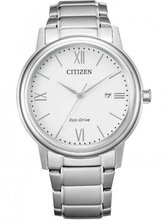 Citizen AW1670-82A