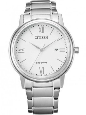 Citizen AW1670-82A
