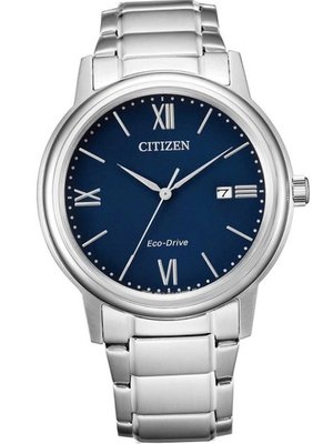 Citizen AW1670-82L