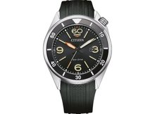 Citizen AW1710-12E