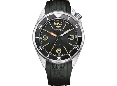 Citizen AW1710-12E