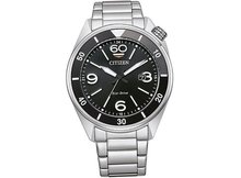 Citizen AW1710-80E