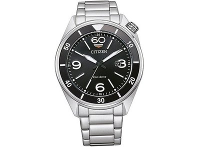 Citizen AW1710-80E