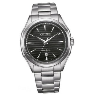 Citizen AW1750-85E