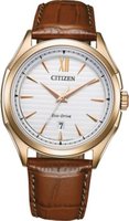 Citizen AW1753-10A