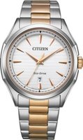 Citizen AW1756-89A