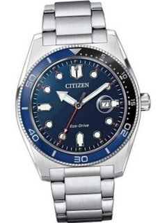 Citizen AW1761-89L