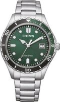 Citizen AW1828-80X