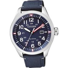 Citizen AW5000-16L
