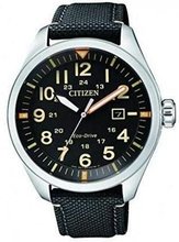 Citizen AW5000-24E