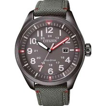 Citizen AW5005-39H