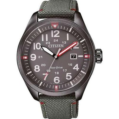 Citizen AW5005-39H