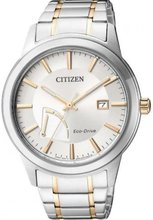 Citizen AW7014-53A