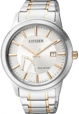 Citizen AW7014-53A