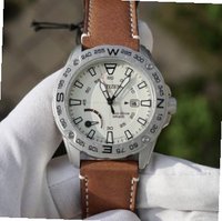 Citizen AW7040-02A