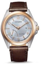 Citizen AW7056-11A