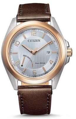 Citizen AW7056-11A