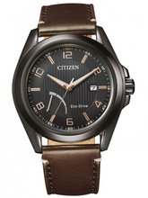 Citizen AW7057-18H