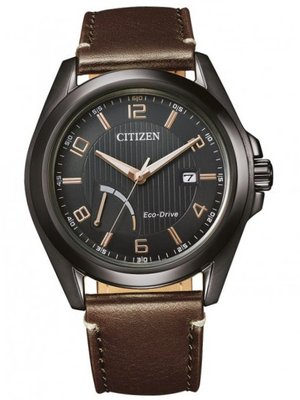 Citizen AW7057-18H