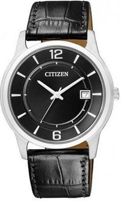 Citizen BD0021-01E