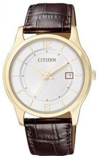 Citizen BD0022-08A