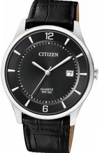 Citizen BD0041-03F