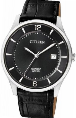 Citizen BD0041-03F