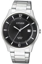 Citizen BD0041-89E