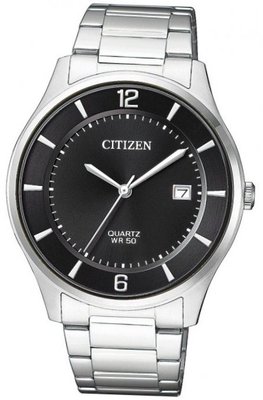 Citizen BD0041-89E