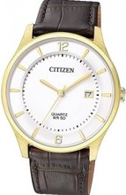 Citizen BD0043-08B