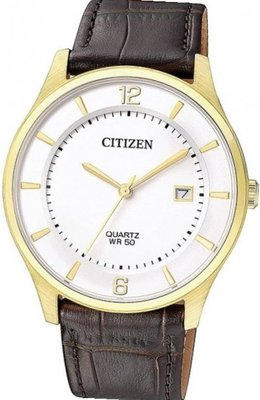Citizen BD0043-08B