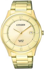 Citizen BD0043-83P