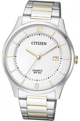 Citizen BD0048-80A